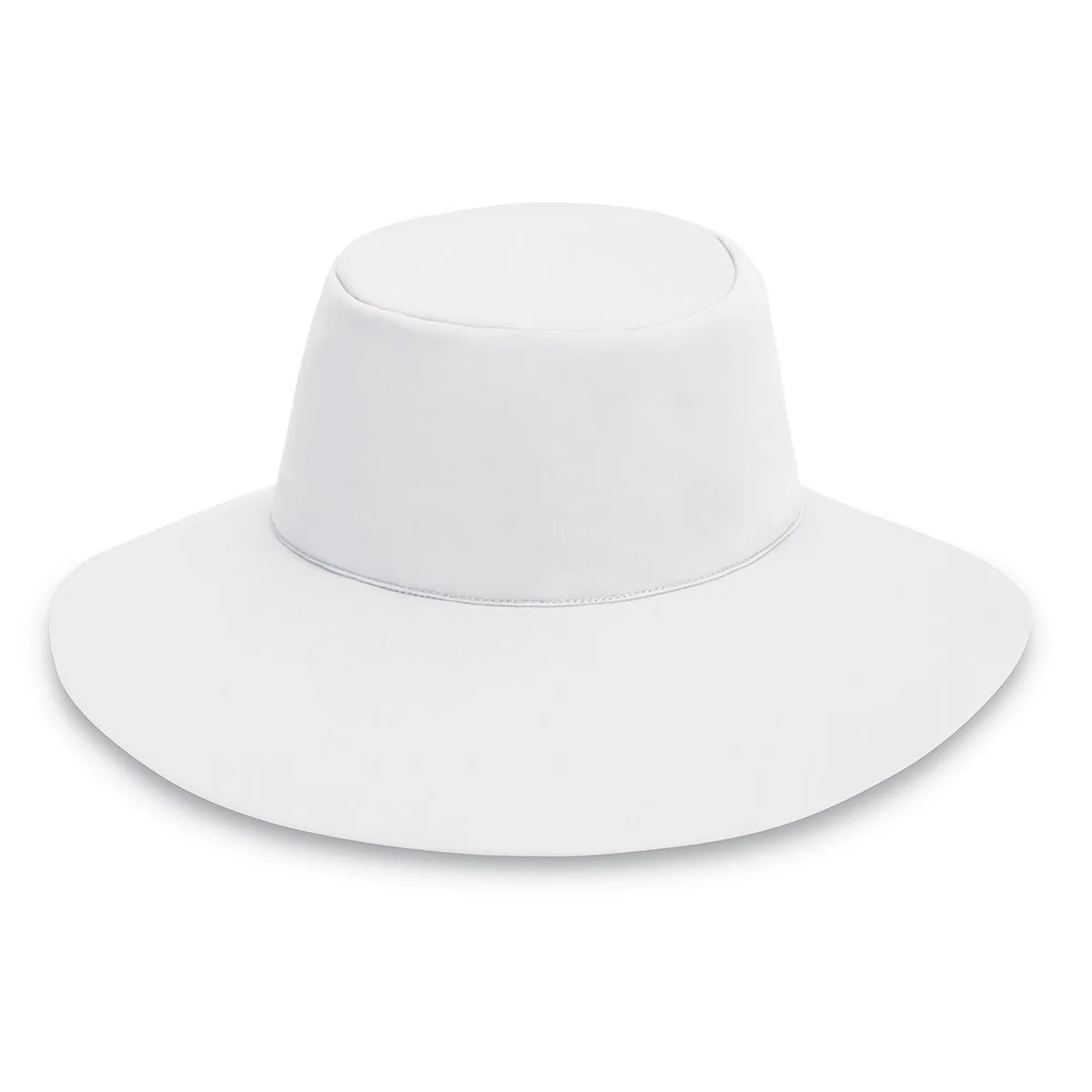 Aqua Hat - Image 10