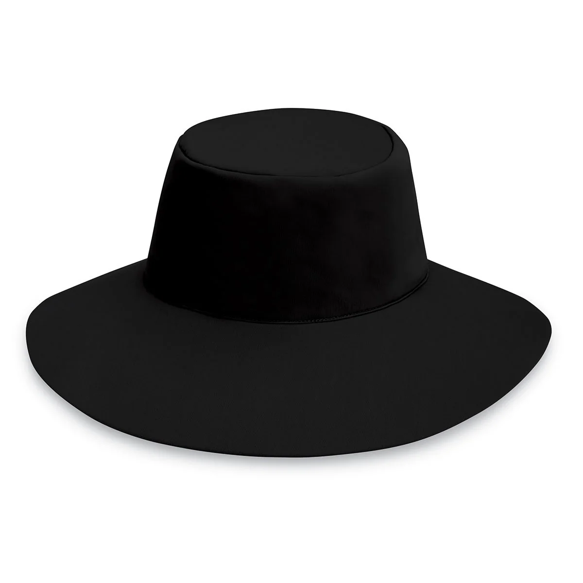 Aqua Hat - Image 12