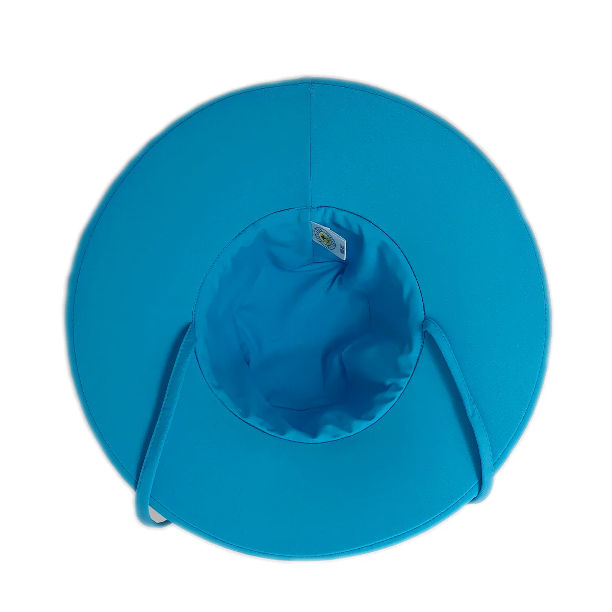 Aqua Hat - Image 7