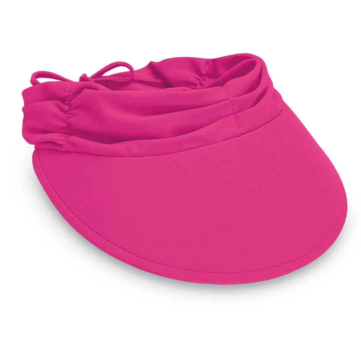 Aqua Visor - Image 11