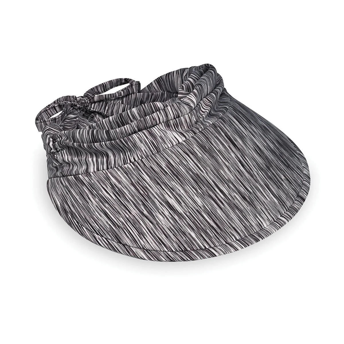 Aqua Visor - Image 13