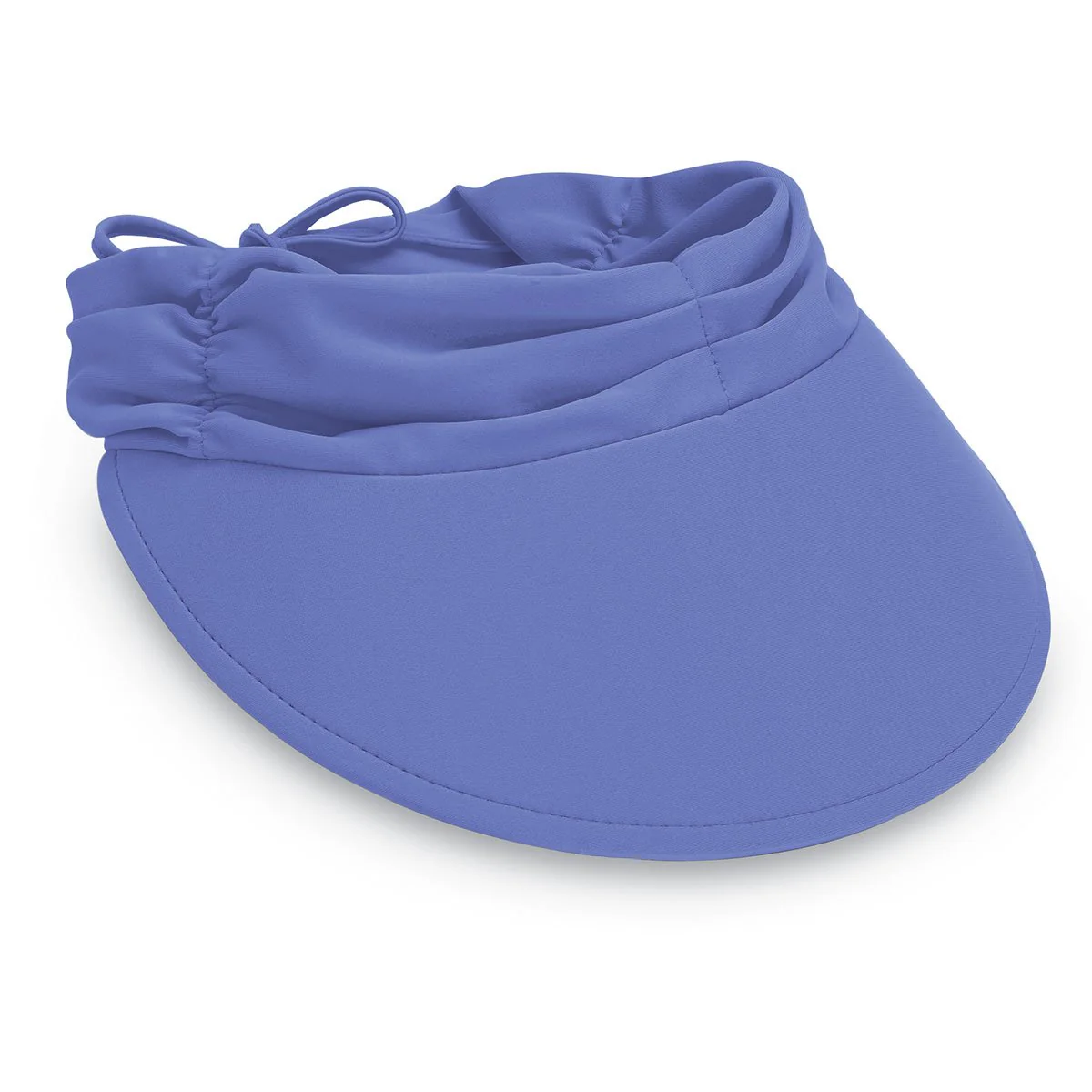 Aqua Visor - Image 15