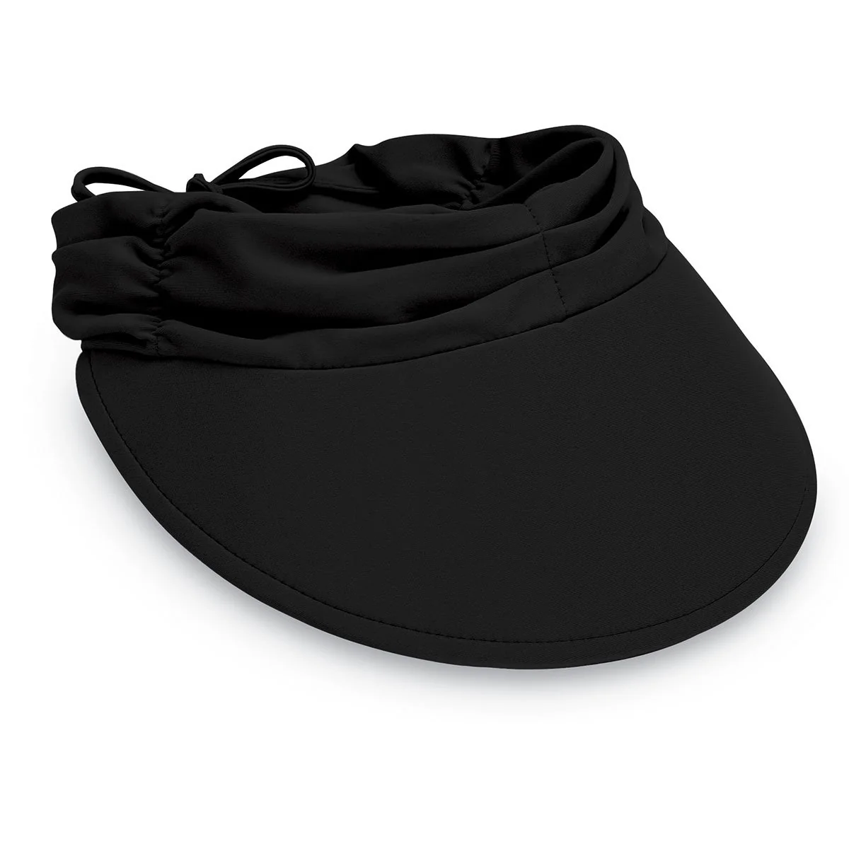 Aqua Visor - Image 17