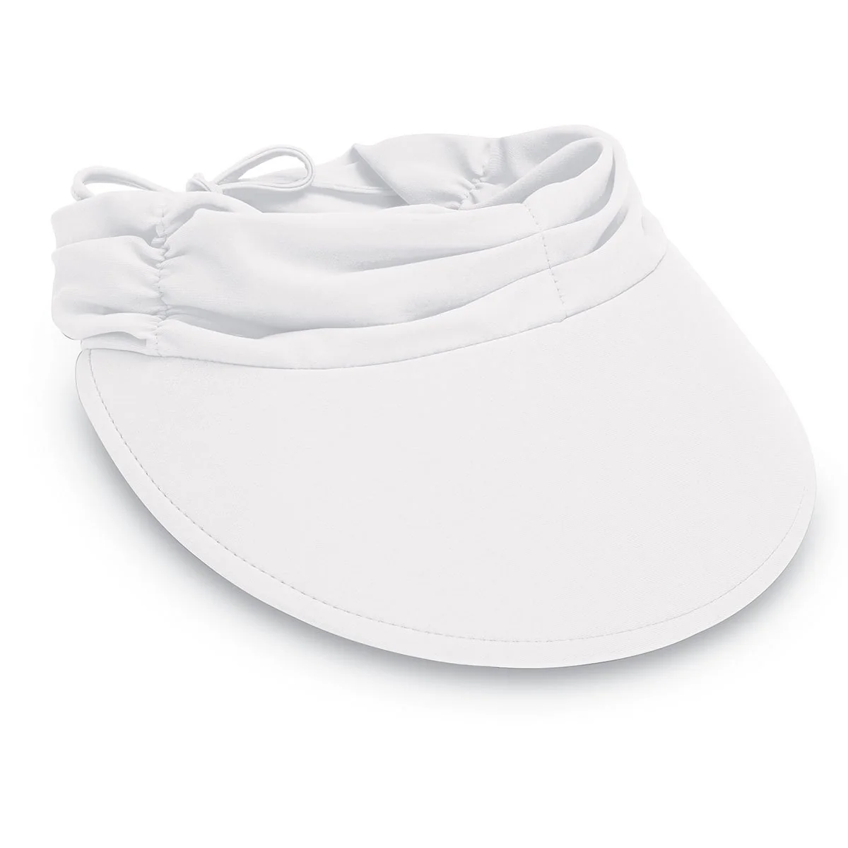 Aqua Visor - Image 19
