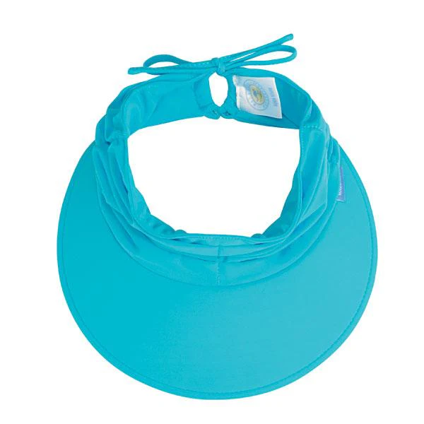 Aqua Visor - Image 22