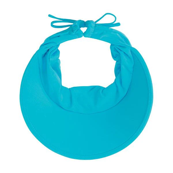 Aqua Visor - Image 23