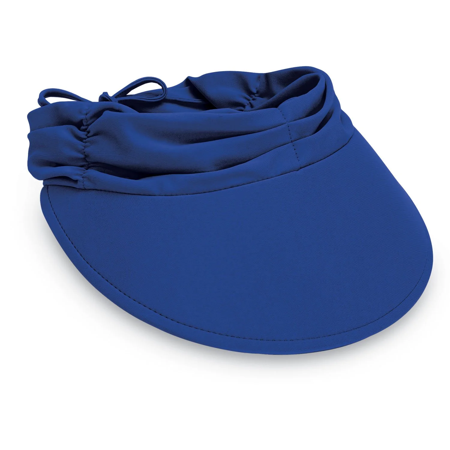 Aqua Visor - Image 4