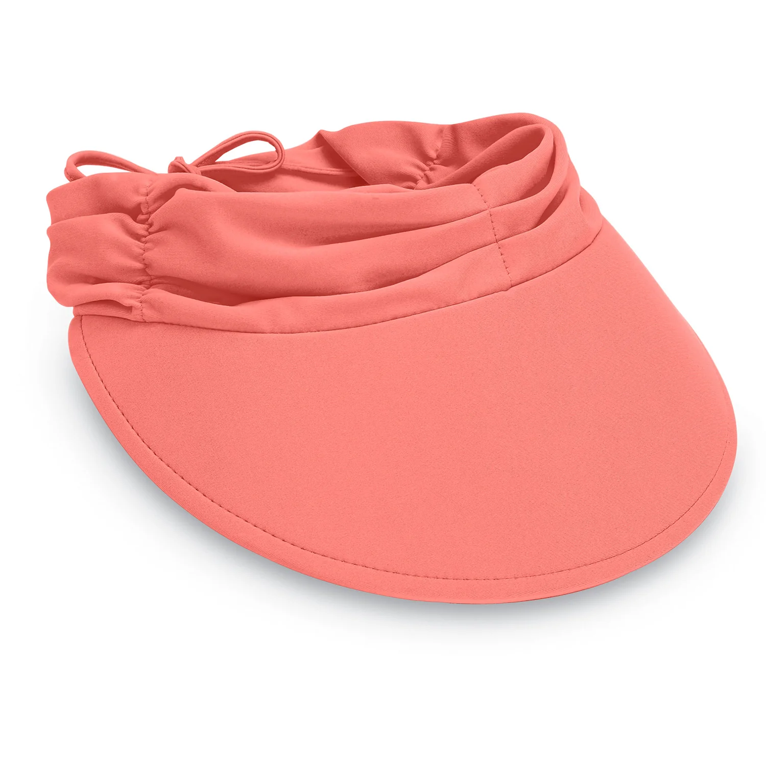 Aqua Visor - Image 5