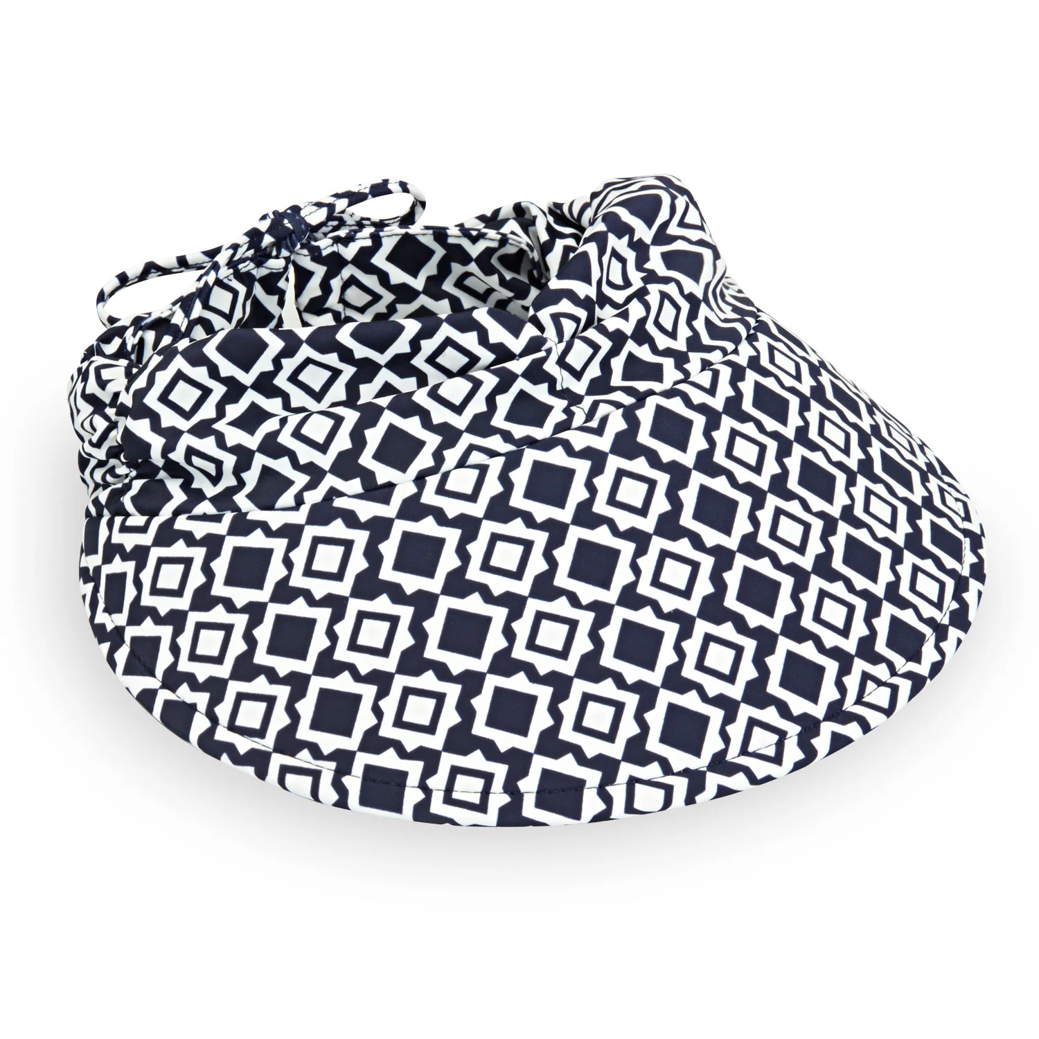 Aqua Visor - Image 7