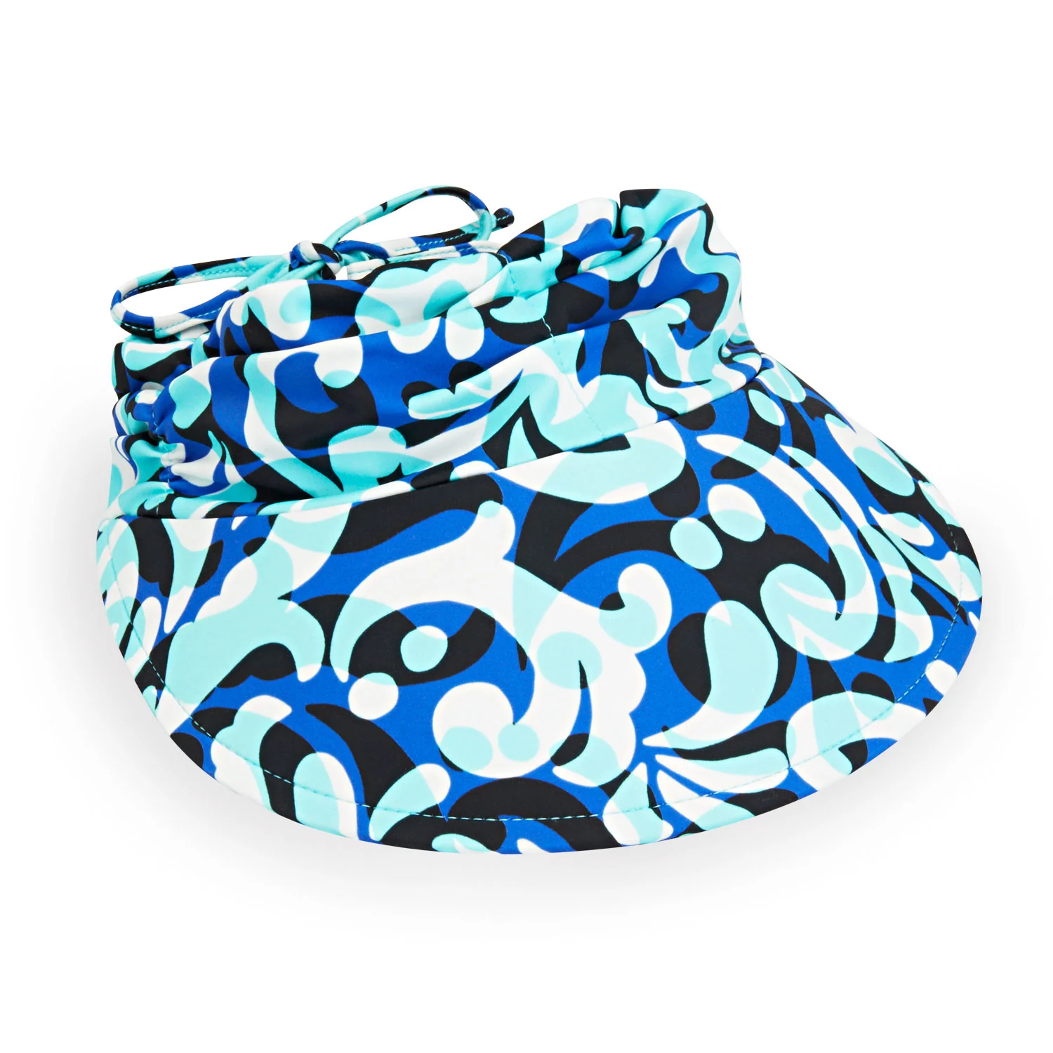 Aqua Visor - Image 9
