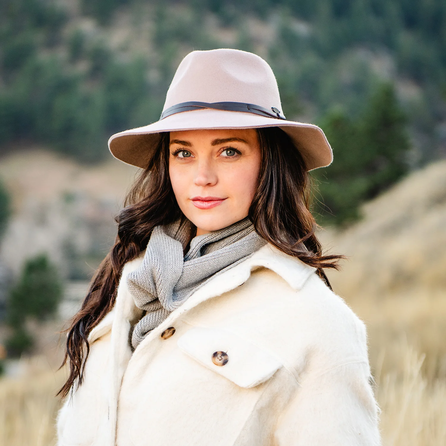 Aspen - Image 4