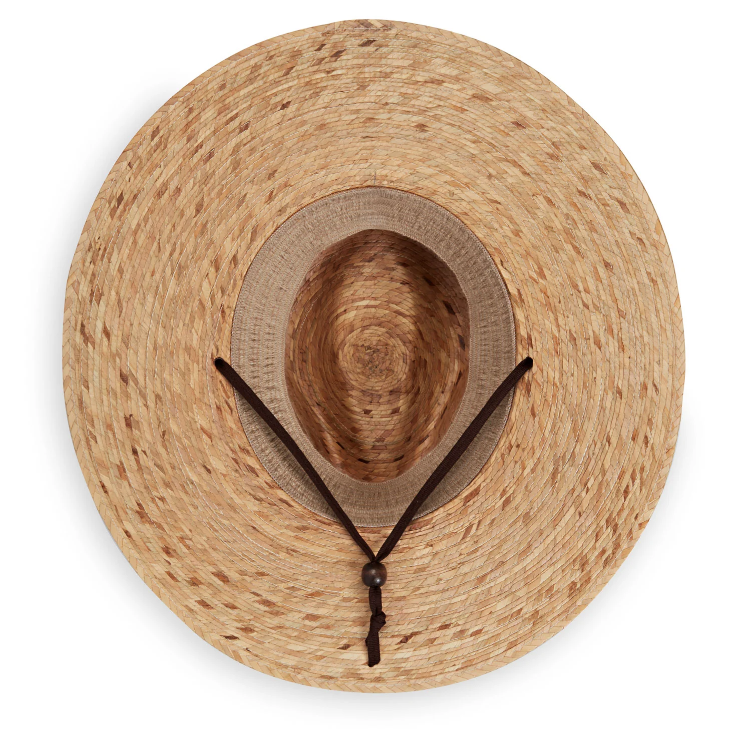 Baja - Image 3