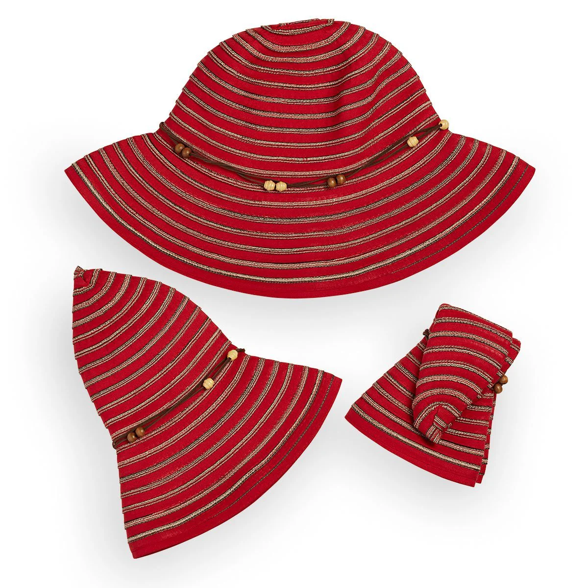 Breton - Image 8