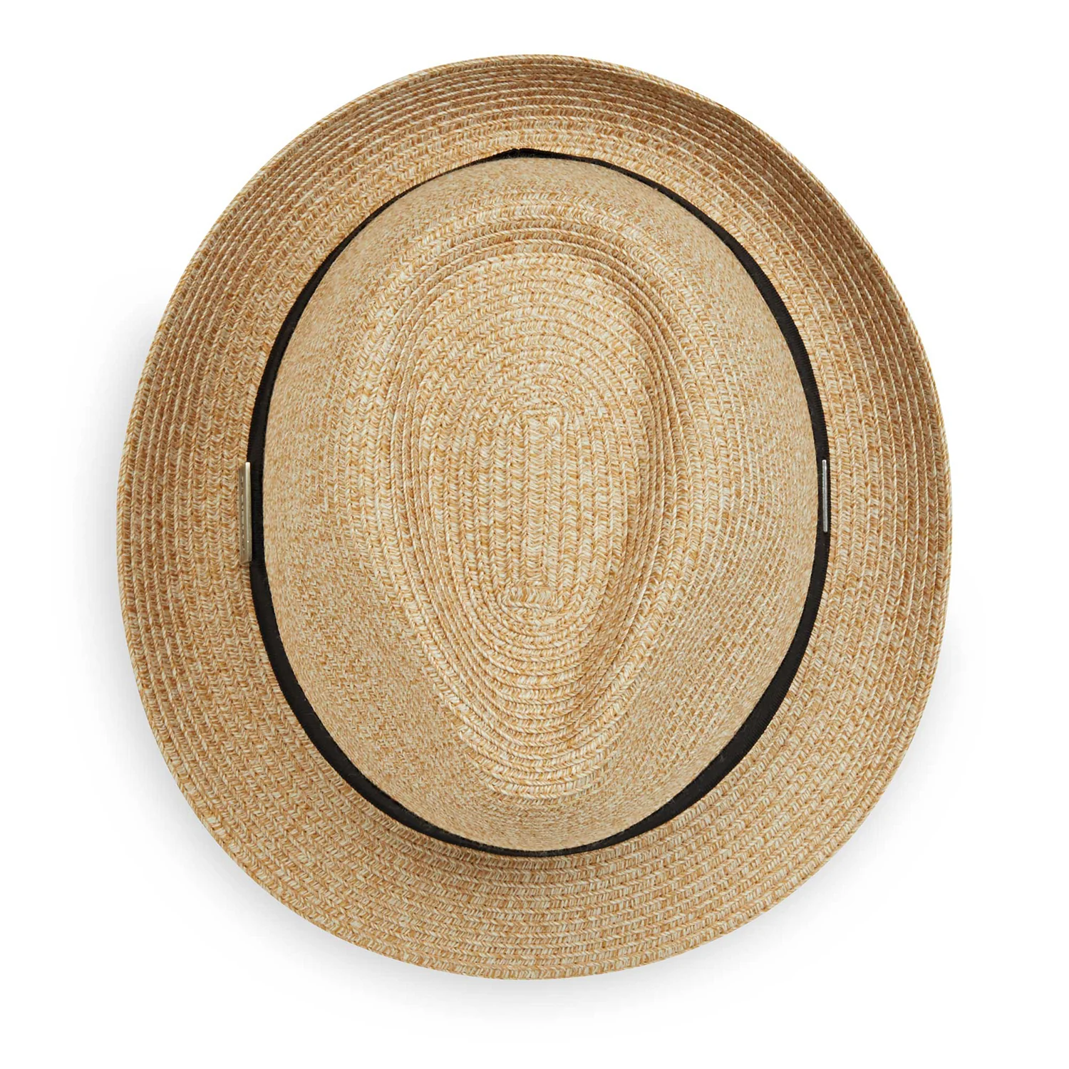 Carkella Del Mar Trilby - Image 3