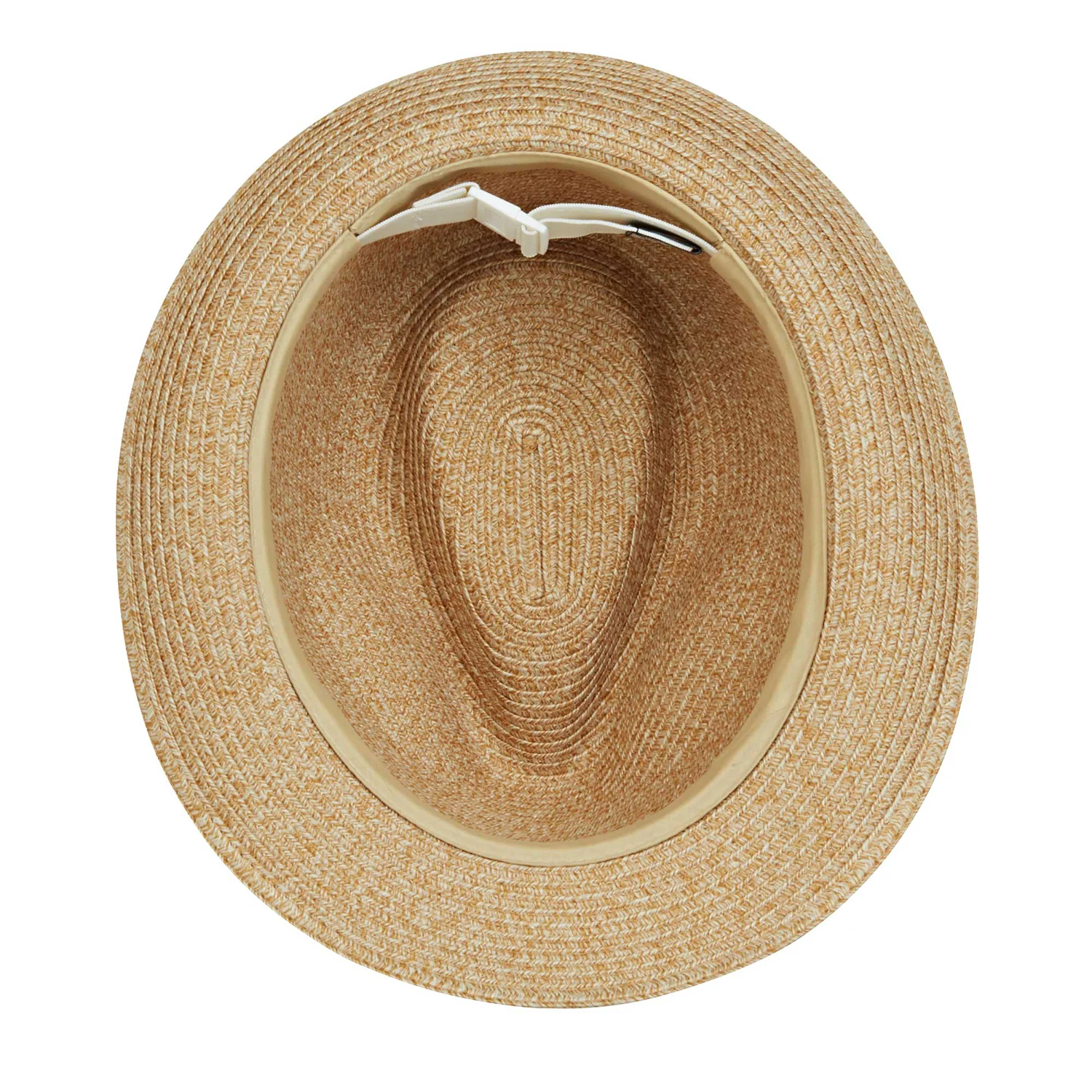 Carkella Del Mar Trilby - Image 4
