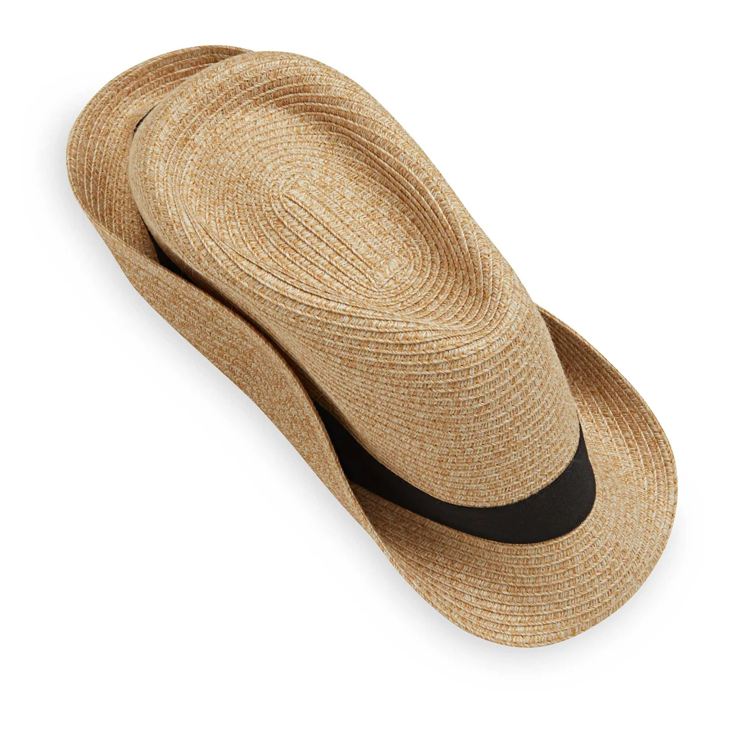 Carkella Del Mar Trilby - Image 5
