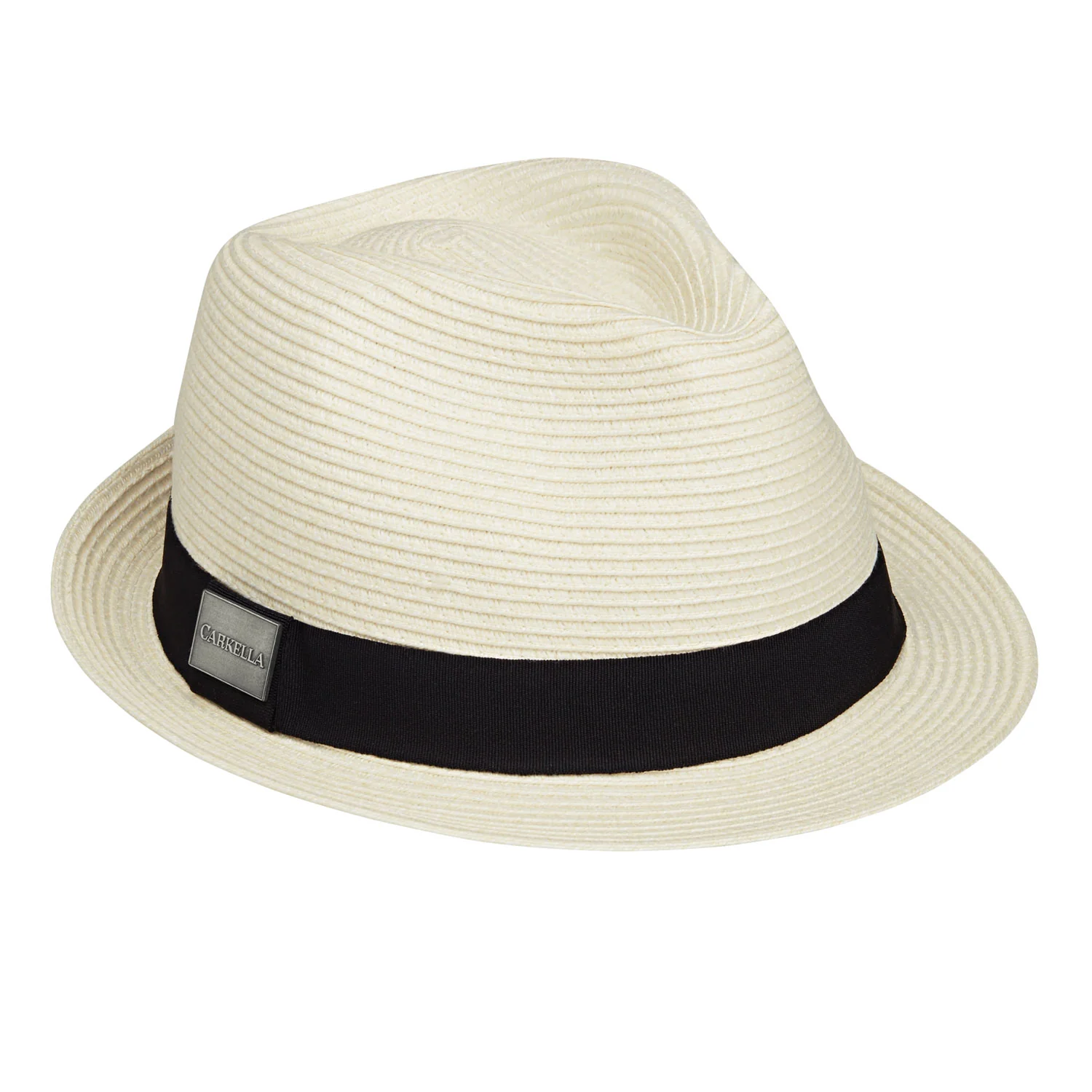 Carkella Del Mar Trilby - Image 8