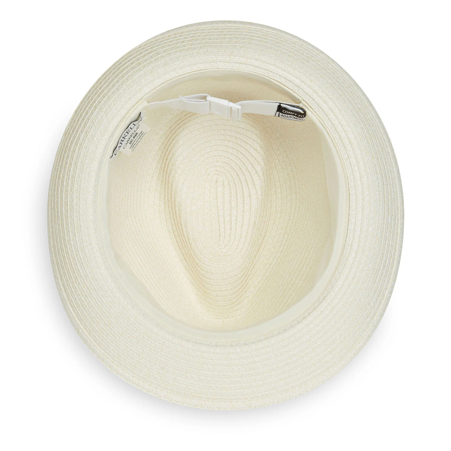 Carkella Del Mar Trilby - Image 9