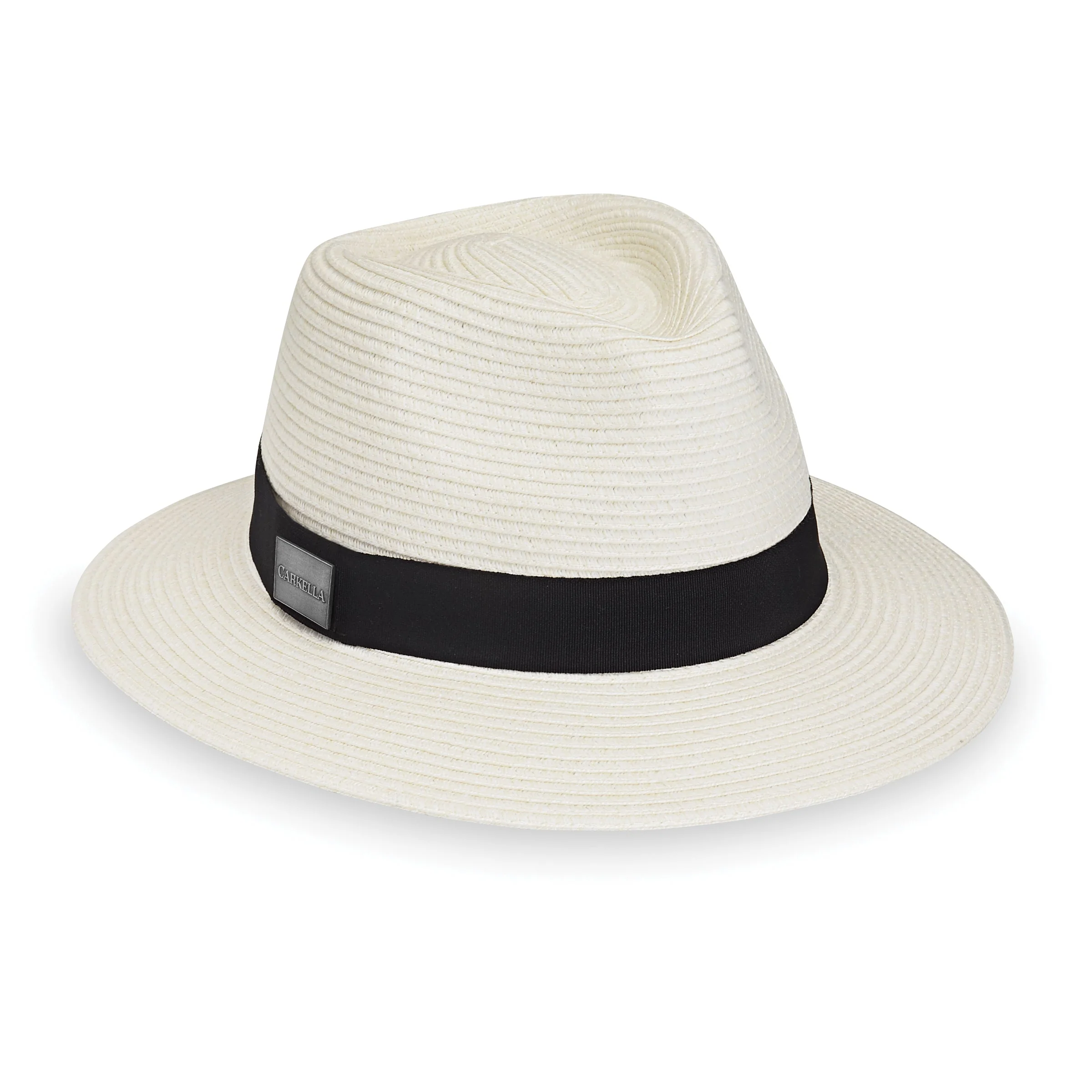 Carkella Fairway Fedora - Image 4