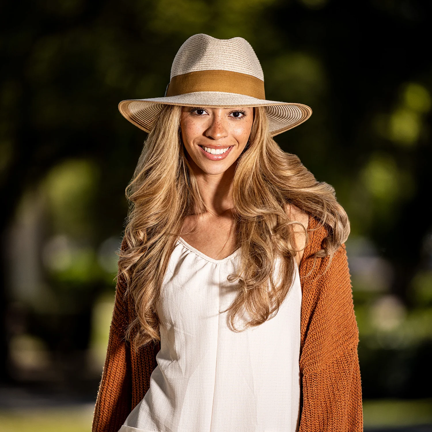 Carkella Lauren - Image 7