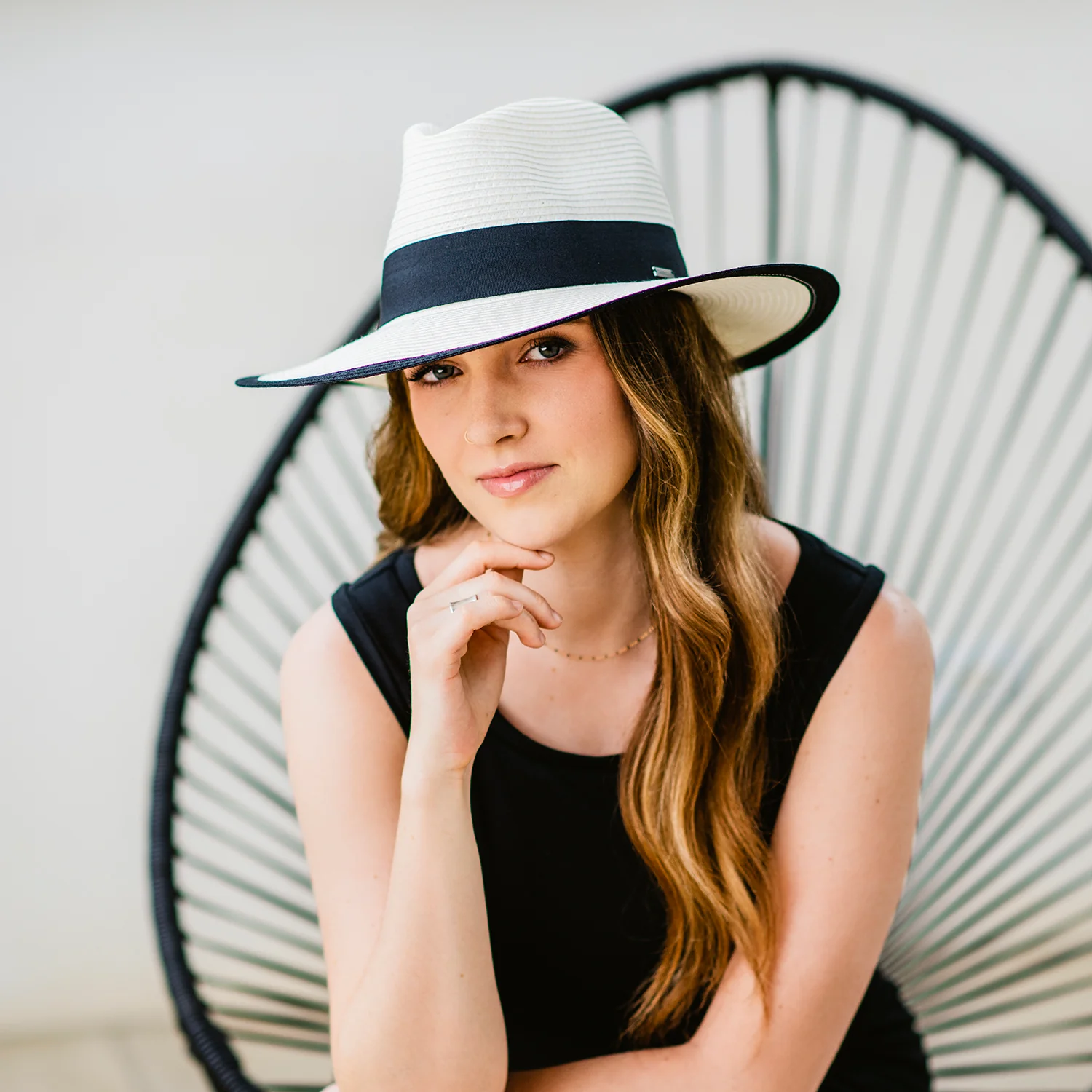 Carkella Lauren - Image 9