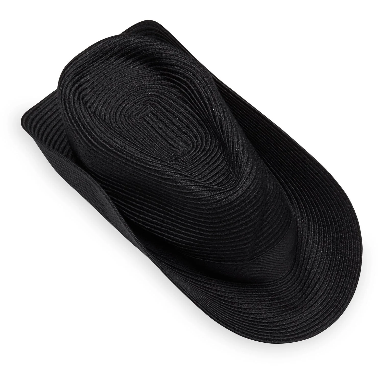 Carkella Palm Beach Fedora - Image 4