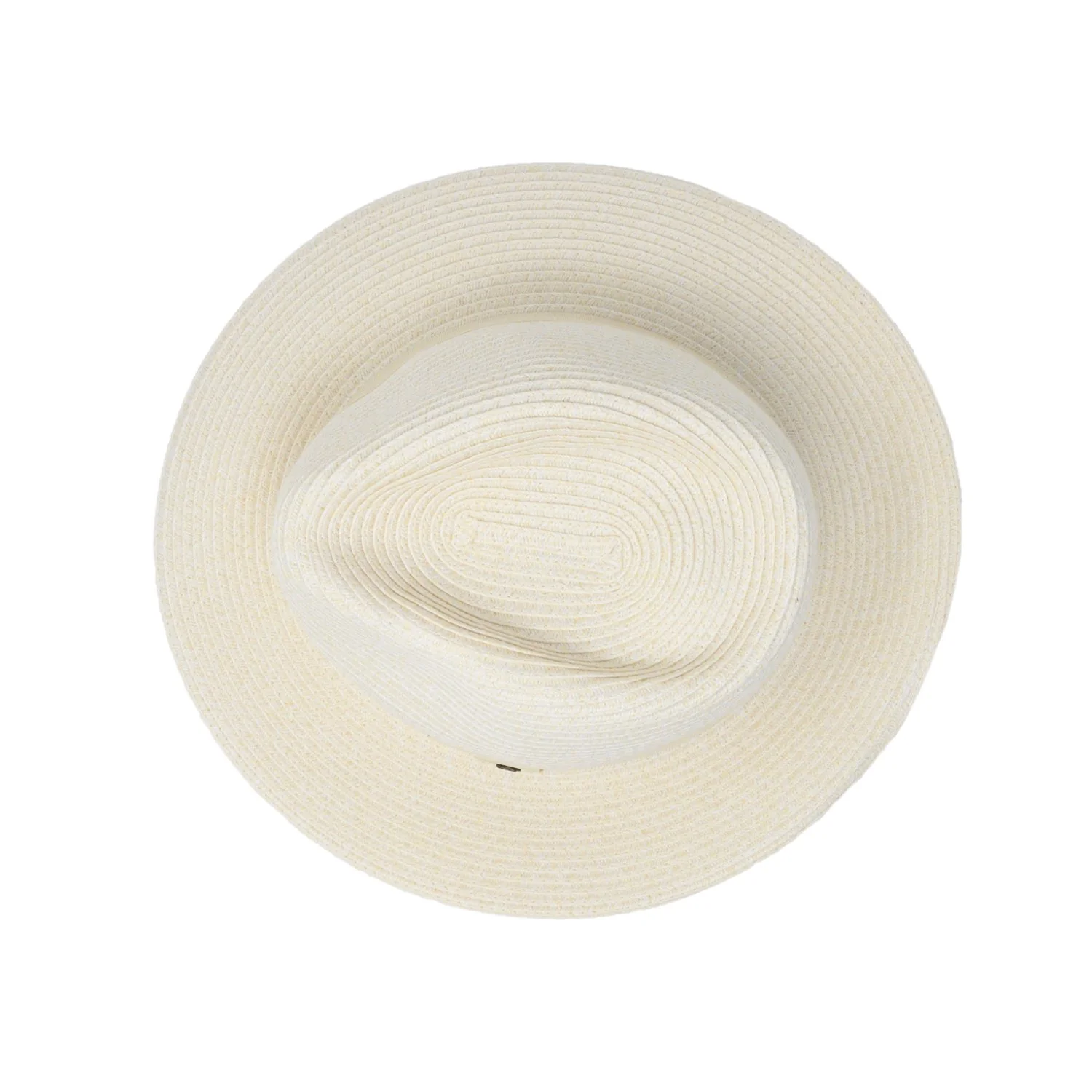 Caroline - Image 12