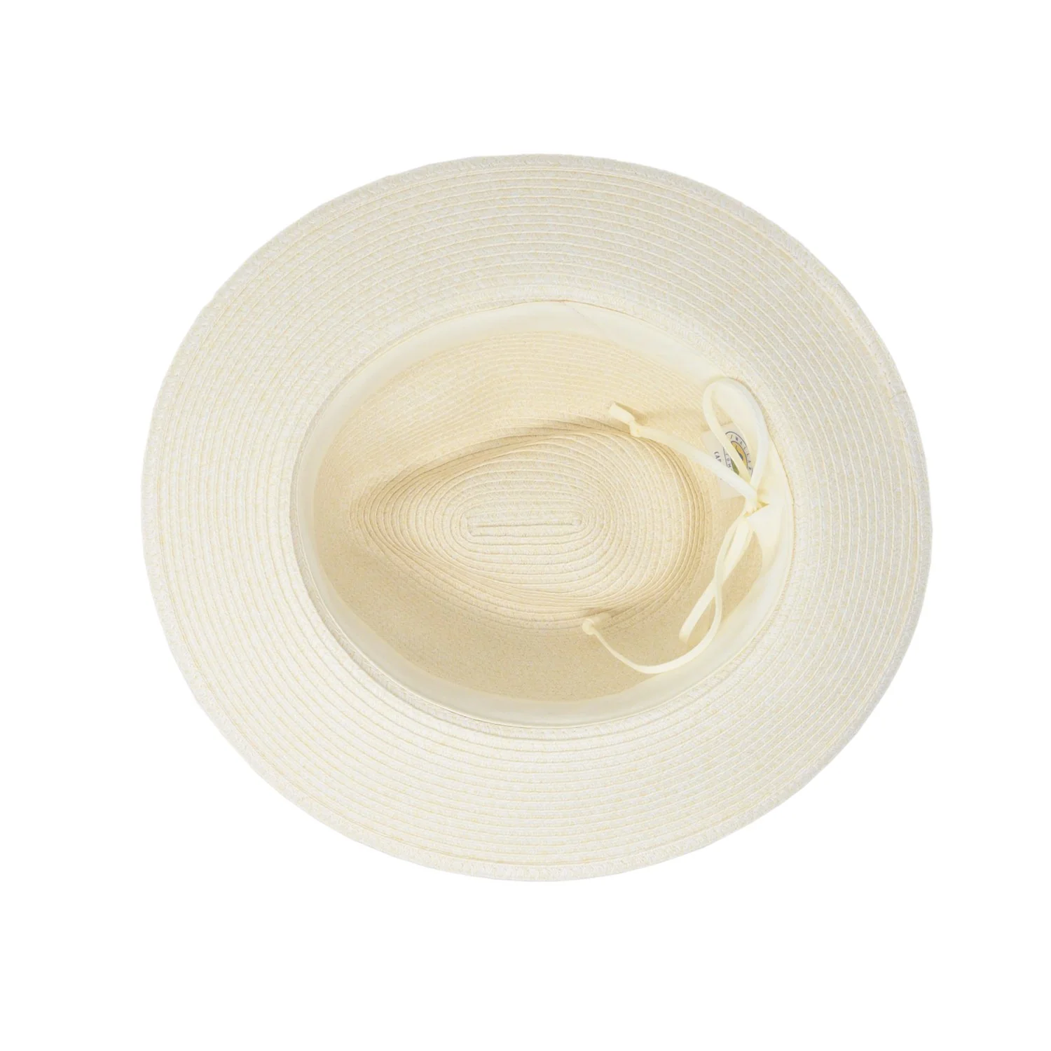 Caroline - Image 13