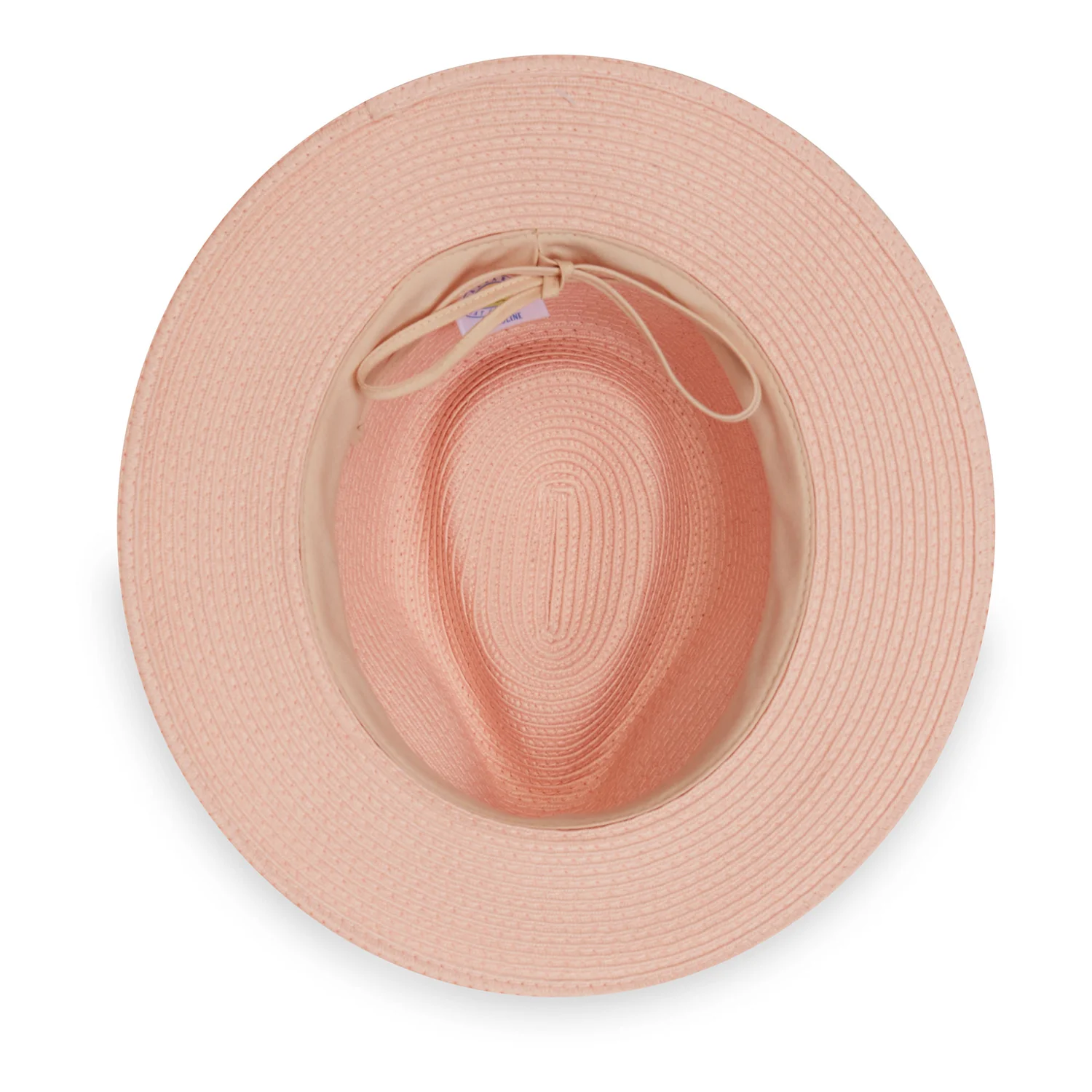 Caroline - Image 6