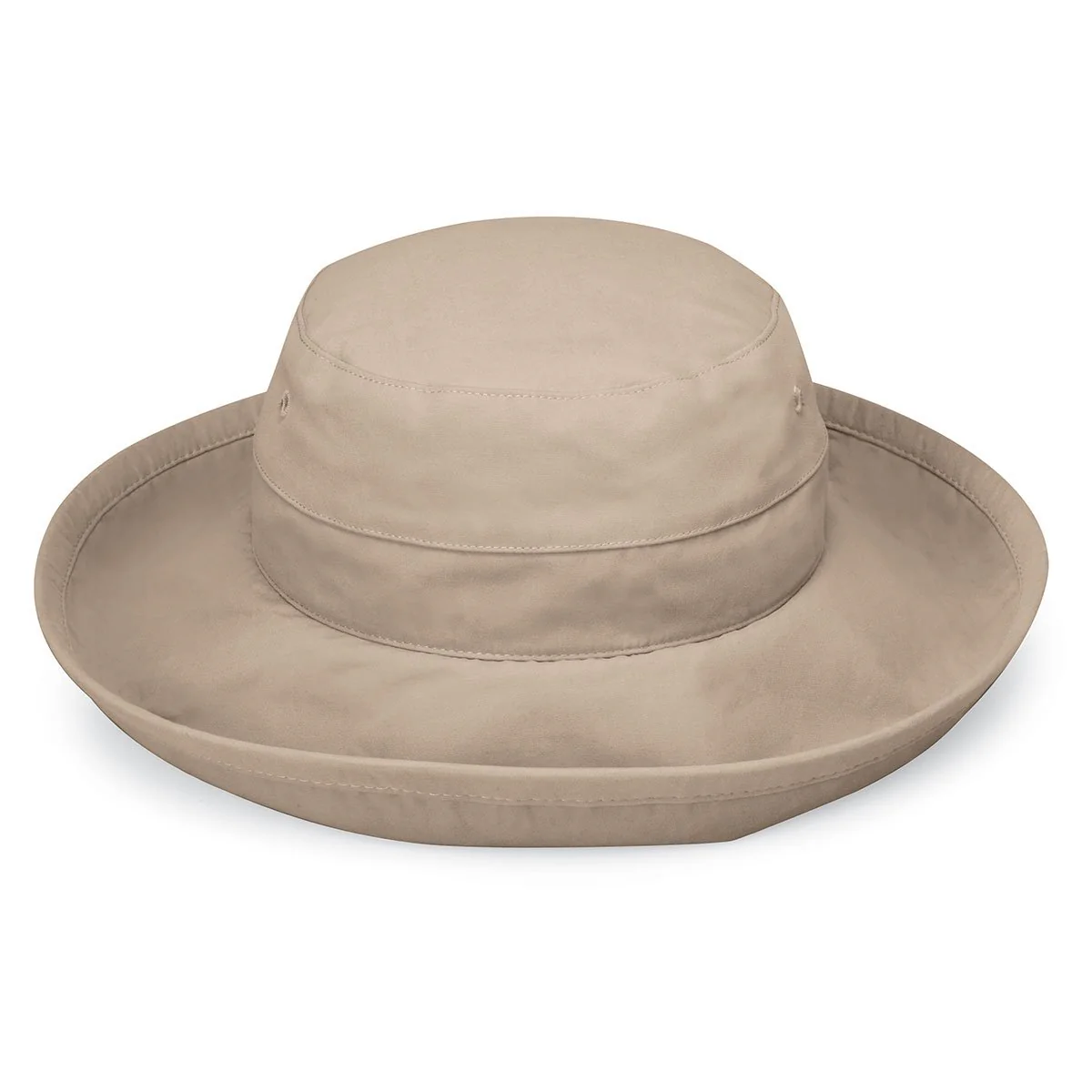 Casual Traveler - Image 11