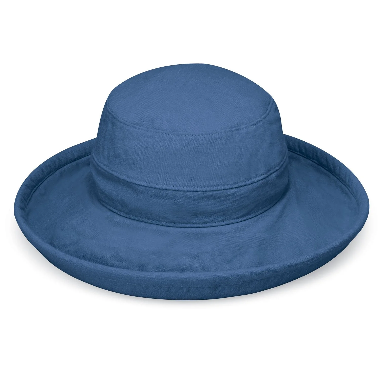 Casual Traveler - Image 18