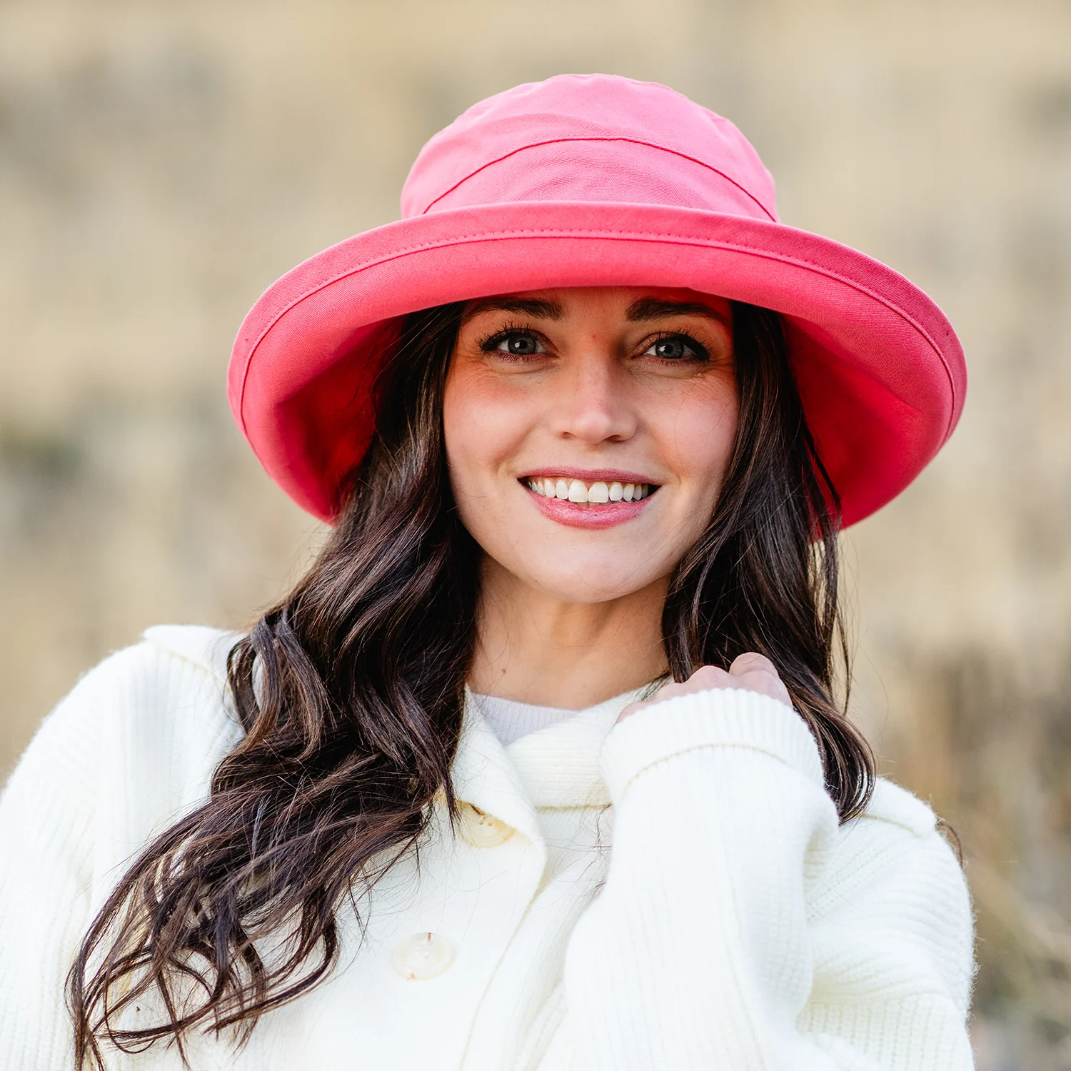 Casual Traveler - Image 5
