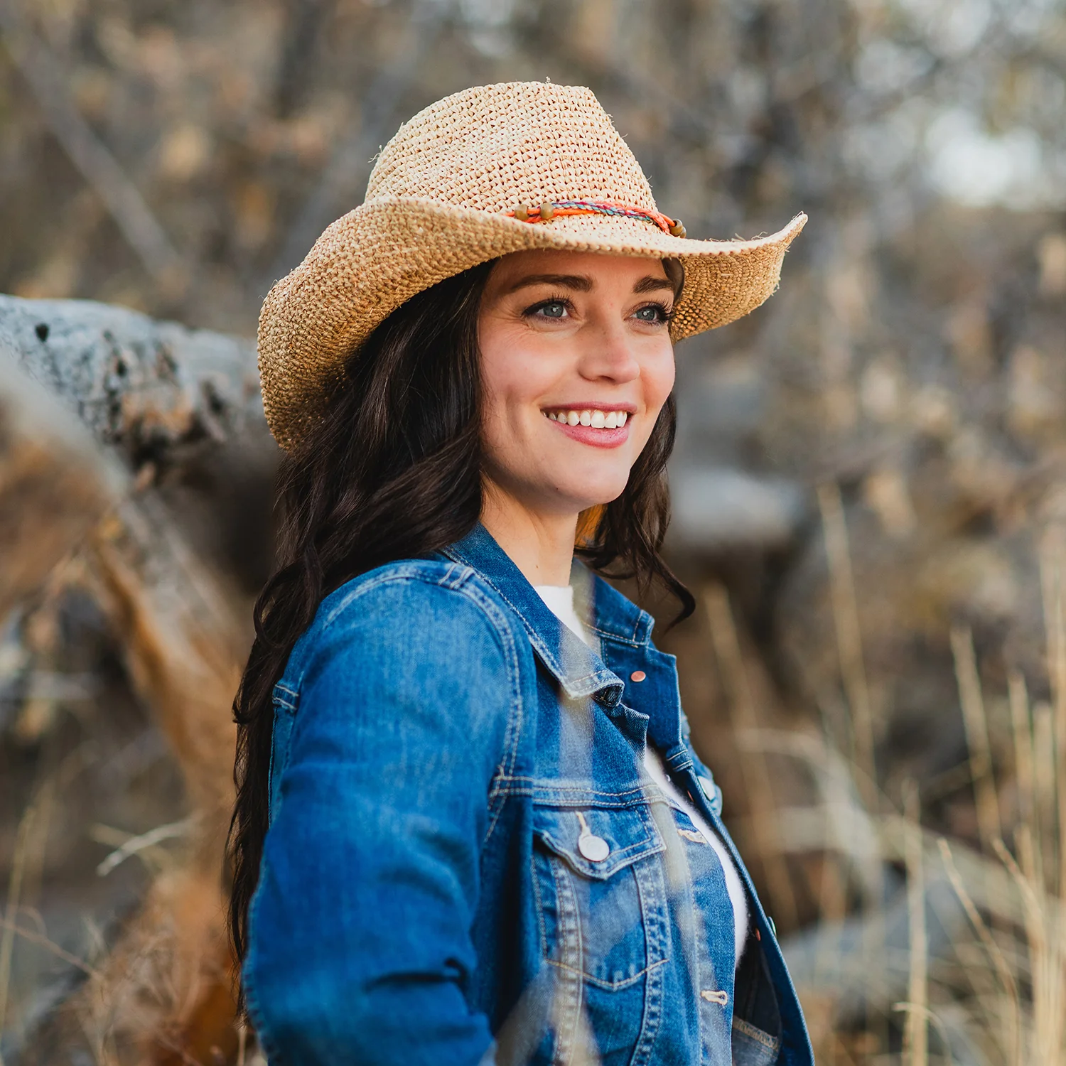 Catalina Cowboy - Image 5