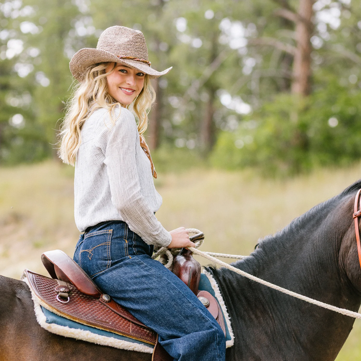 Catalina Cowboy - Image 6