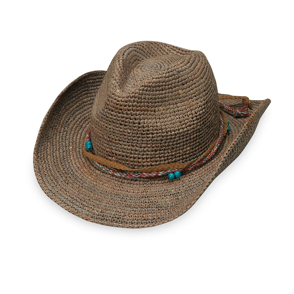 Catalina Cowboy - Image 7