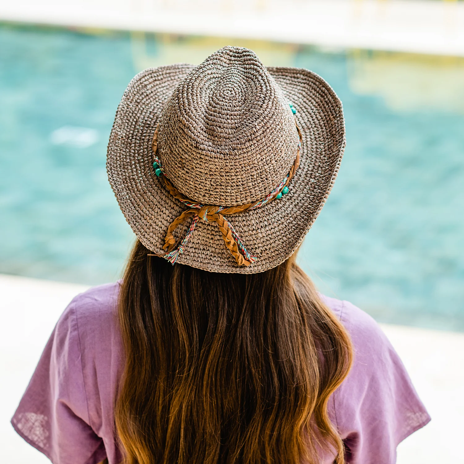 Catalina Cowboy - Image 9