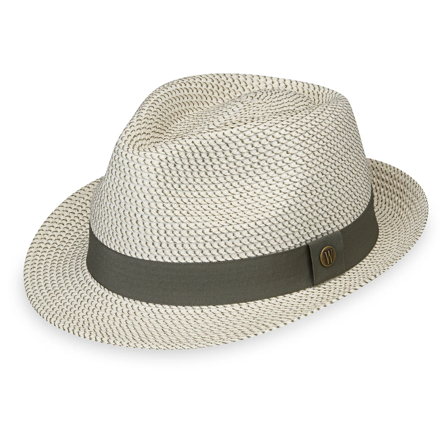 Charlie Trilby - Image 2