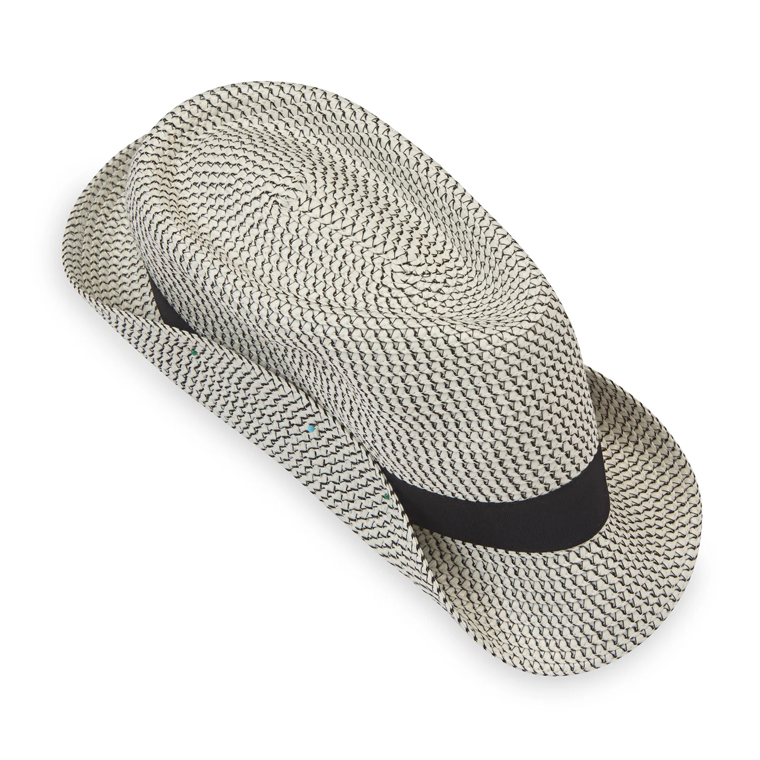 Charlie Trilby - Image 9