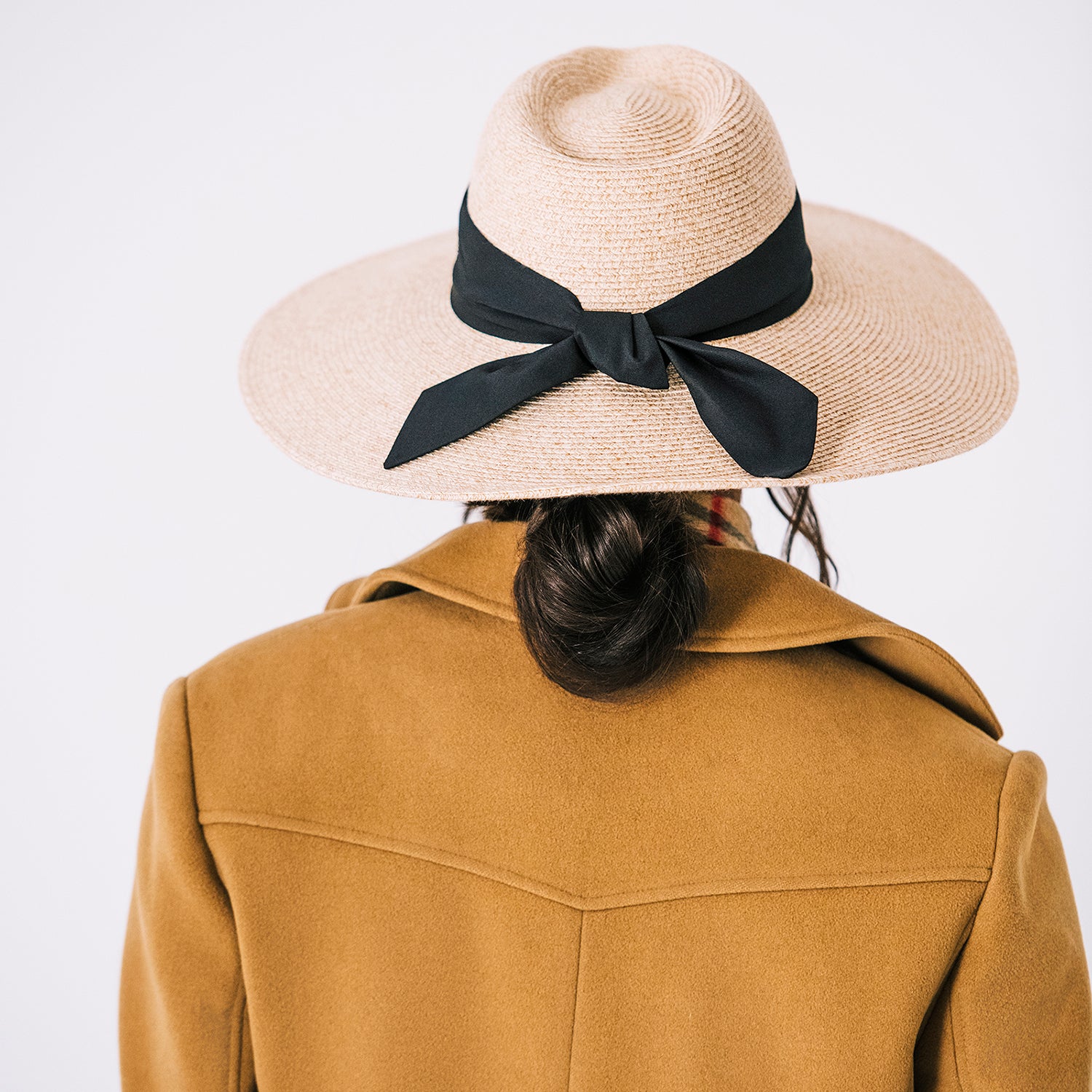 Elise - Image 8