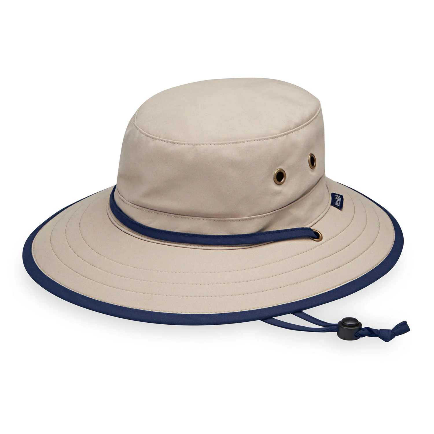 Explorer - Image 3