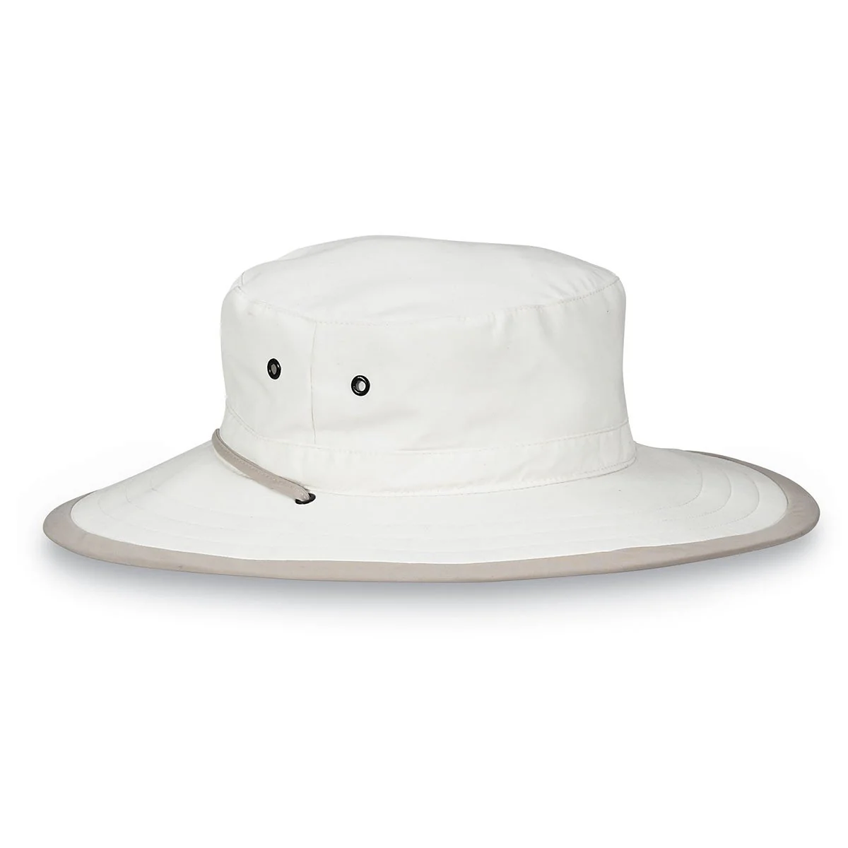Explorer - Image 9