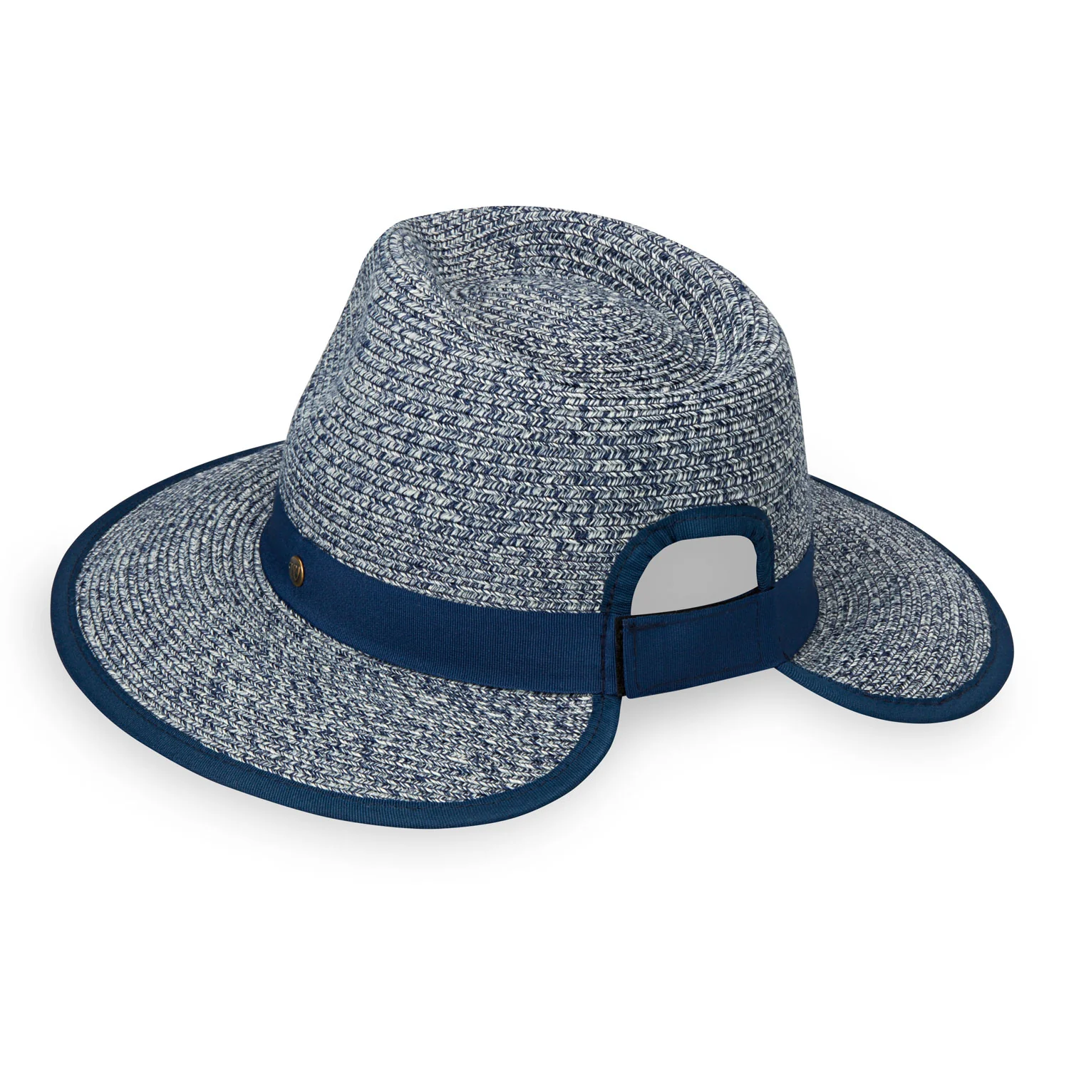 Gabi - Mixed Navy - Image 3