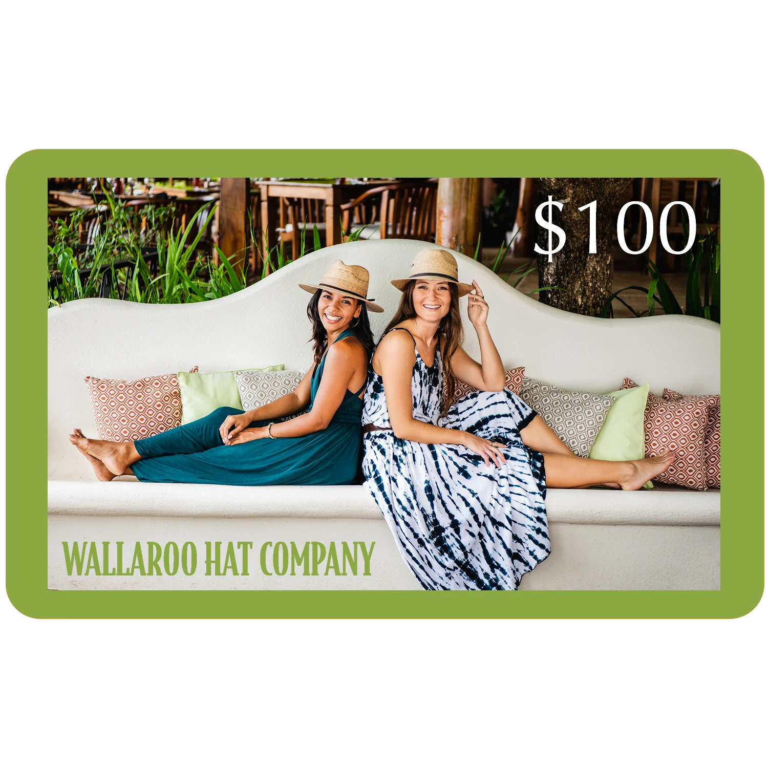 Gift Card - Image 3