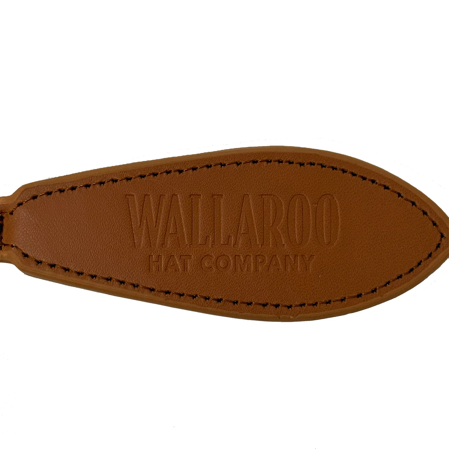 Wallaroo Hat Clip - Image 2