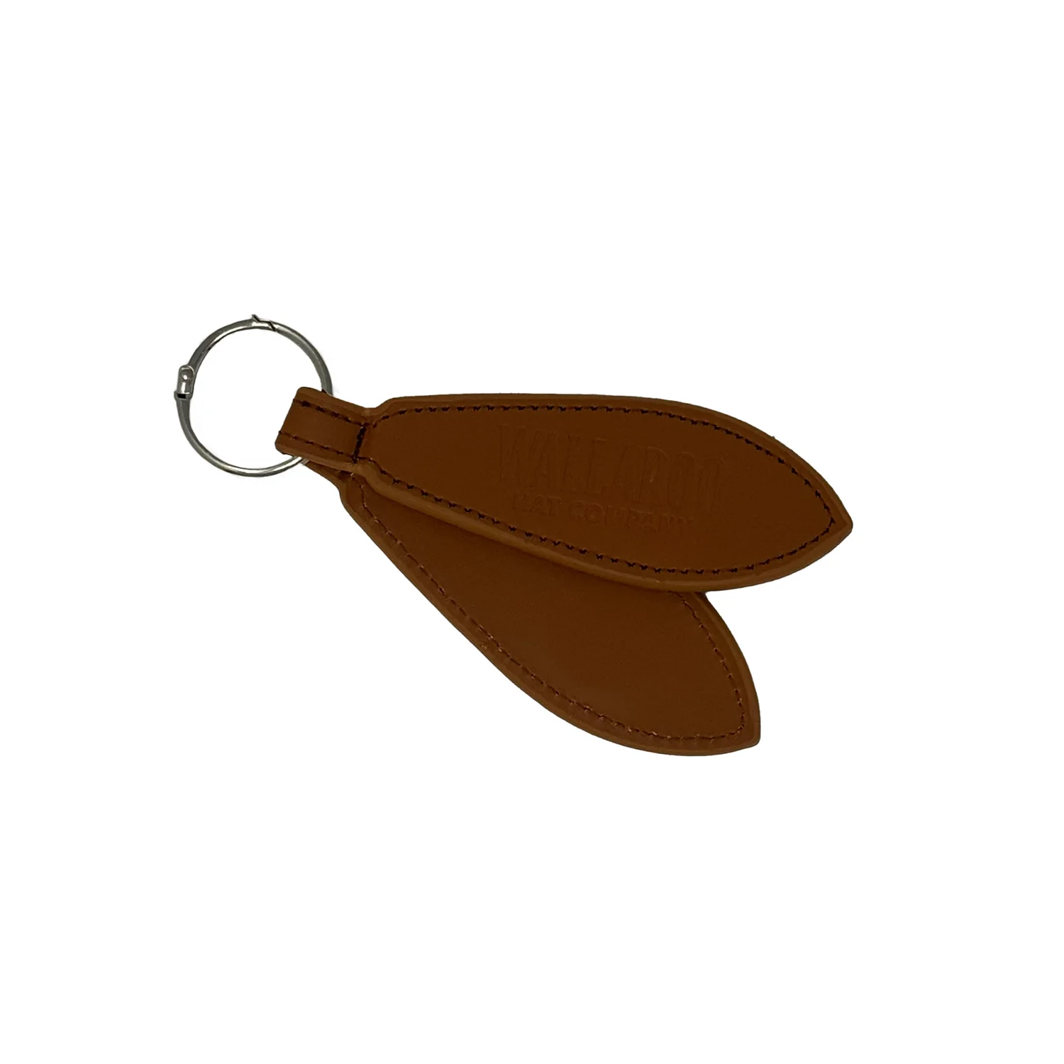 Wallaroo Hat Clip - Image 4