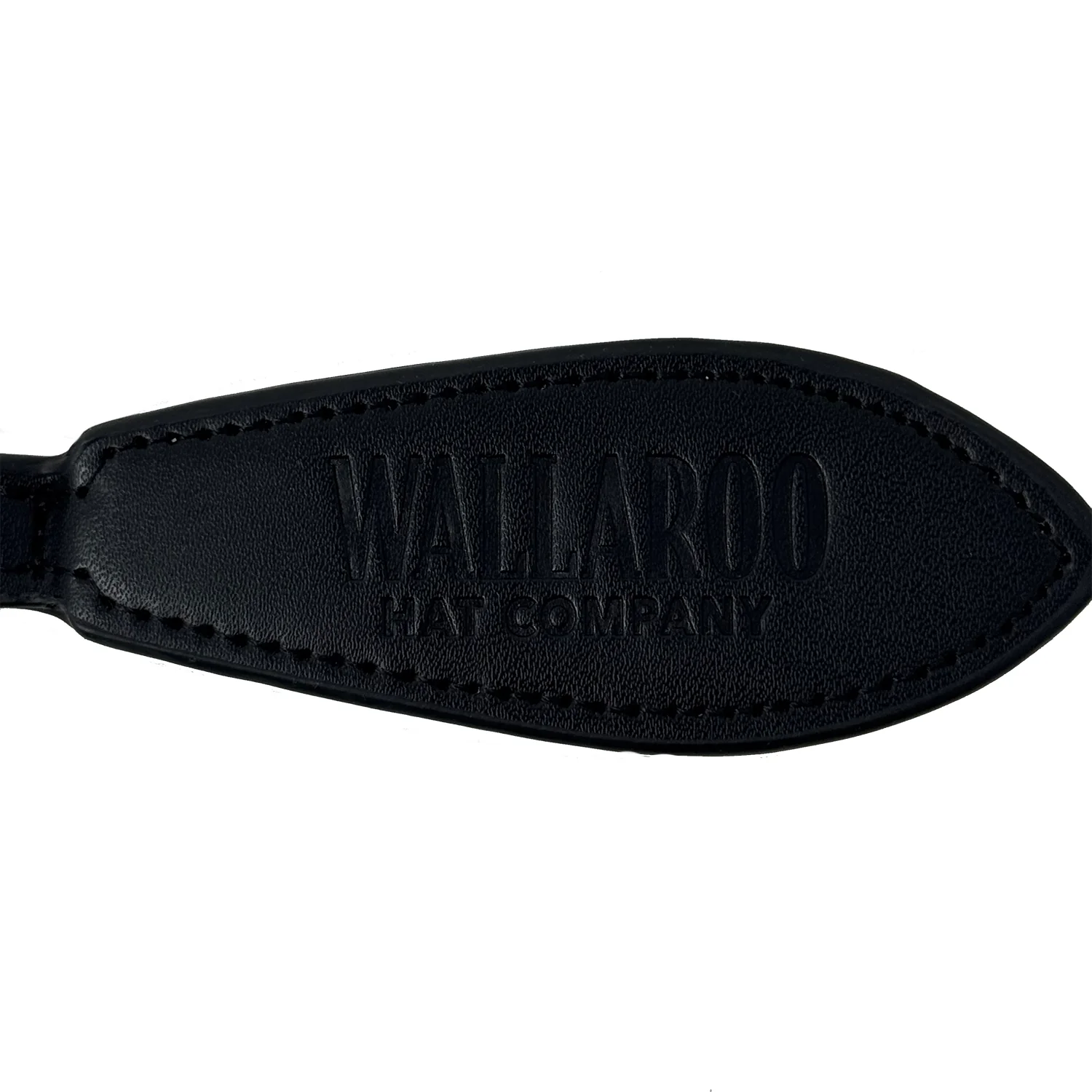 Wallaroo Hat Clip - Image 6