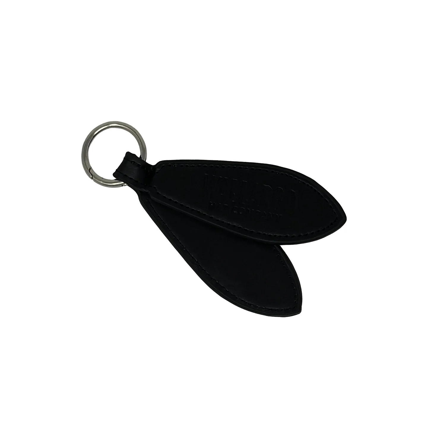 Wallaroo Hat Clip - Image 8