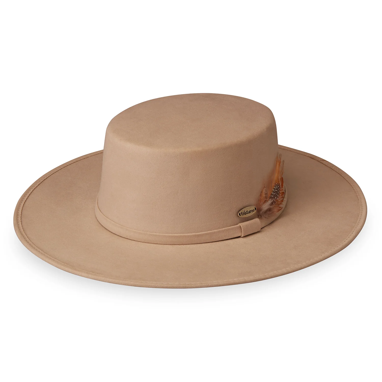 Indio - Image 5