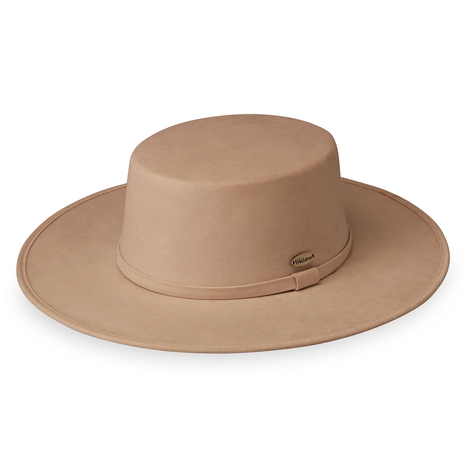 Indio - Image 8