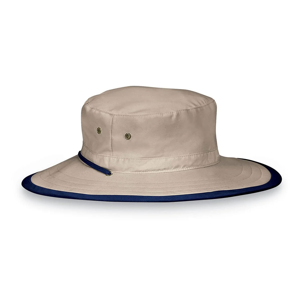 Junior Explorer - Image 7